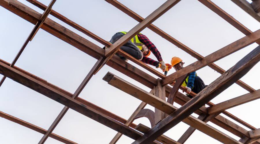 Professional Storm Sewer Service services in Hawkins, WI